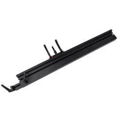 ENJOYWOOD M1 PRO Telescope Miter Gauge Fence Extended Support For Woodworking Miter Gauge Table Saw Router Table 15 ENJOYWOOD M1 PRO Telescope Miter Gauge Fence Extended Support For Woodworking Miter Gauge Table Saw Router Table -Home-Tools 6181f476 7021 4381 8cf1 ec129cf8a1c3