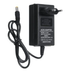 VIOLEWORKS 4 Inch 800W Cordless One-Hand Saw Woodworking Electric Chain Saw Wood Cutter Garden Saw 0/1/2pcs Battery -Home-Tools 6230764f 0730 4798 812c 2303ebbdc0a0