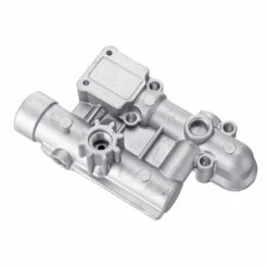 Pressure Washer Pump Unloader Manifold For Briggs Stratton 190627GS 16031 -Home-Tools 6230a924 5199 4d0f b9ef d1099f7f29e0