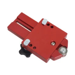 Woodworking Guide Lengthen Table Saw Fast Cutting Limit Fence Workbench T Track Guide -Home-Tools 624054b7 a7eb 44a8 8699 c6ea60ccb517