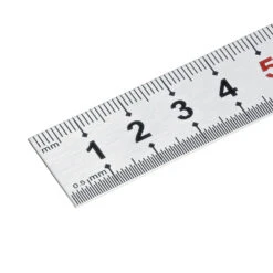 150-1200mm Thickened Stainless Steel Ruler With Metric And Inch Scales Woodworking Scriber Measuring Tool 16 150-1200mm Thickened Stainless Steel Ruler With Metric And Inch Scales Woodworking Scriber Measuring Tool -Home-Tools 62573081 ef2d 40f6 a1b4 7d49f20f7465