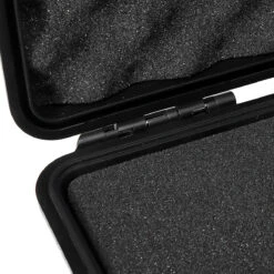 MG365 Protective Equipment Hard Flight Carry Case Box Camera Travel Waterproof -Home-Tools 62875a34 1403 42e1 8a91 f74cb7a2ca36