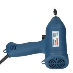 220V 4800W Integrated Handheld Welding Welder Trigger For Spot Welding Machine -Home-Tools 6289be61 d528 445f 8e42 c1b90b24e850