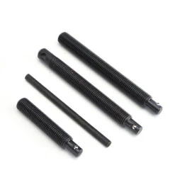 10Pcs Valve Spring Compressor Removal Tool For Vehicle Petrol Engines 16 10Pcs Valve Spring Compressor Removal Tool For Vehicle Petrol Engines -Home-Tools 62b271cd 95d7 4965 b460 6a0f83f9fff7