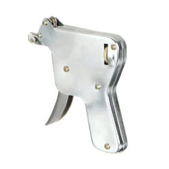 37PCS Stainless Steel Portable Card Tool Unlocking Gun Unlocking Tool Set -Home-Tools 62b43ade 8330 4b9f 9d74 97aad8b0273a