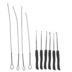 Lock Repair Tool Manual Lock Repair Tool Set -Home-Tools 6325da7c d2d7 4bf4 a58e c722448a1da1