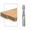 12MM/12.7MM Shank Carbide Spiral Router Bit For Wood Cutting And Mills Milling Cutters -Home-Tools 635e4df8 c6fa 4cee a71f d25b41f47b37