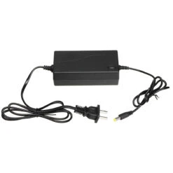 900W Portable 18000RPM Air Blower 168V/198V/218V Cordless Chargeable Dual Function Blower -Home-Tools 63cd7364 5fd1 4aa9 b4bd 56dc1e6267f2