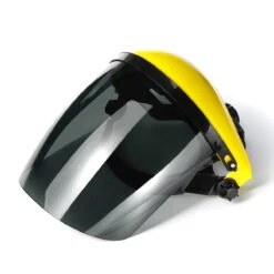 Welding Mask Clear Face Shield Screen Mask Visors Eye Face Protection Scratch Resistant Lens -Home-Tools 63e95b45 7e0d 410c a2f1 ddfed786c025 1