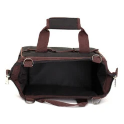 Oxford Fabric Multi Funtional Hardware Tool Kit Shoulder Strap Tool Bag Backpack -Home-Tools 64049fdf 4859 46aa b8b1 42f2a50ae22a