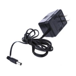 DCTools® 4.8V LED Electric Screwdriver Cordless Power Drill Set Electric Drill Driver Tool US Plug -Home-Tools 6445f226 8ecb 4f8e 8e2d 462214419a26