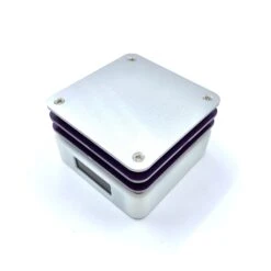 PD 65W Mini Hot Plate Preheater OLED Display PCB Board Welding Heating Plate Rework Station Preheating Platform Repair Tool -Home-Tools 647b4087 35cc 4781 bcbd f9c99af37278