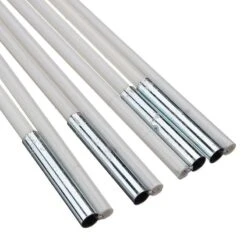 10 Bracket Balloon Column Stand Kits Balloon Stick Pole Arch Stand Frame Base For Wedding Birthday Festival Party Decorations -Home-Tools 648b9578 4347 44ac afb7 0741ebff06ae