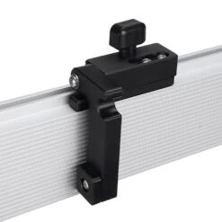 Wnew 450-1220mm Woodworking Miter Gauge Fence Table Saw Fence T Slot Aluminum Alloy Fence Track Stop For Router Table Saw 23 Wnew 450-1220mm Woodworking Miter Gauge Fence Table Saw Fence T Slot Aluminum Alloy Fence Track Stop For Router Table Saw -Home-Tools 64afb51f 94b7 45fa 8f7b 60a49fcc6a2e
