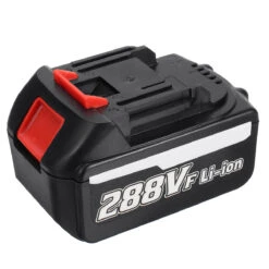 Wolike 13mm 800W Cordless Electirc Impact Drill Driver 25+3 Torque Electric Drill Screwdriver -Home-Tools 64fe162b c18d 49c5 808b 7c3e1d76b345