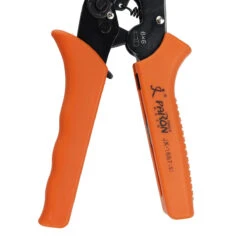 PARON JX-1687S Ratchet Type Labor-Saving 6 Side Terminal Crimping Plier -Home-Tools 650a1d1d 5279 4b2b b768 f5ec34a5e5d3