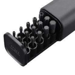 [New Version] JIMI GNT-23 S2 Magnetic Screwdriver Set Multifunction Household DIY Hexagon Screw Driver Repair Tools -Home-Tools 650dad3e 873c 4153 952e 705a0f2f0798