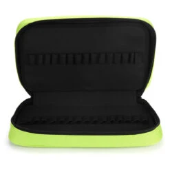 60 Colors Large Stationery Marker Pen Storage Bag Pencil Case Organizer Pouch Holder -Home-Tools 65189b94 5ed2 4be9 8ad5 ce86f0ba8c3f