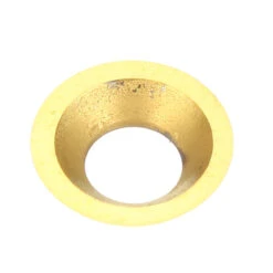 Lathe Wood Carbide Insert Milling Cutter For Wood Turning Tool Woodworking -Home-Tools 653dee79 0dfe 4452 9c95 d8179141ff7d 1