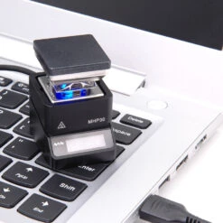 MHP30-PD Mini OLED Hot Plate Preheater 60W 350℃ Soldering Station Preset Temperature With PD Power Supply For PCB SMD Heating 16 MHP30-PD Mini OLED Hot Plate Preheater 60W 350℃ Soldering Station Preset Temperature With PD Power Supply For PCB SMD Heating -Home-Tools 655b6d83 72cc 4cae a2d7 61f1e8a7b829