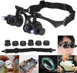 Front Page -Home-Tools 656f8d74 5af5 43fc a120 13534297d666