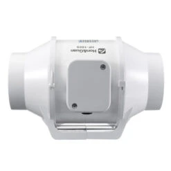 4/6/8 Inch Vent Inline Ventilation Tube Duct Fan Air Blower -Home-Tools 65bdbdd6 b048 4172 a587 06d0fd783252