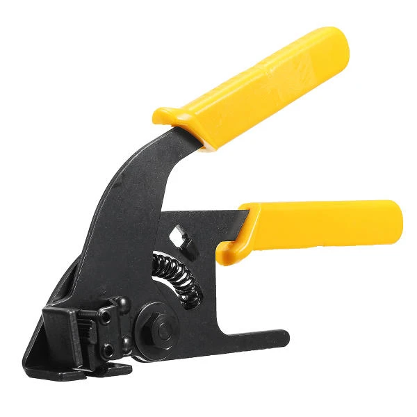 100PCS Clips&Pliers Tile Spacer Tile Leveling System Tiling Clip Wedges Flooring Tool 4 100PCS Clips&Pliers Tile Spacer Tile Leveling System Tiling Clip Wedges Flooring Tool - Image 2