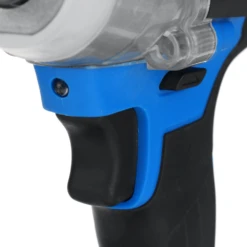 VIOLEWORKS 588VF 800NM 2 In 1 Electric Cordless Brushless Impact Wrench Driver Socket Screwdriver -Home-Tools 6628907a 0f02 470f 9ee3 fd5f90974181