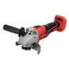 800W 125mm Brushless Cordless Angle Grinder Grinding Machine For 18V Makita Battery -Home-Tools 663c01e8 1ff1 48c8 9146 1cfb28d56ba6
