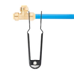 Disconnect Tongs Clamp For 1/2 Inch 3/4 Inch 1 Inch Plastic PEX CPVC Copper Pipe Fittings -Home-Tools 666fbda4 7028 46b8 9eb3 128f80c9f215