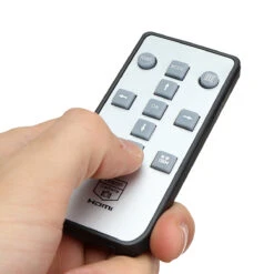 HAYEAR 16MP 1080P 60FPS USB C-mount Digital Industry Video Microscope Camera With HDMI Cable -Home-Tools 6689e953 eb5f 4d3b 98b9 717450ade1ea