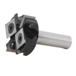 12mm 1/2 Inch Shank Router Bit Milling Cutter With Cemented Carbide Insert Woodworking Bits Insert-Style Indexable Cutter -Home-Tools 668f1c95 4ec3 4cc4 beda 0f1962eac79c