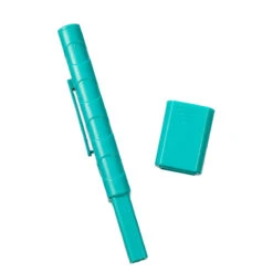 Tvird Digital PH Meter 0.01 PH Water Quality Tester LED Backlit Display For Household Drinking Water Pool Hydroponics 18 Tvird Digital PH Meter 0.01 PH Water Quality Tester LED Backlit Display For Household Drinking Water Pool Hydroponics -Home-Tools 6736c893 afe7 430b baa2 f25afc2e08e1