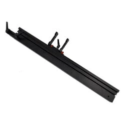 ENJOYWOOD M1 PRO Telescope Miter Gauge Fence Extended Support For Woodworking Miter Gauge Table Saw Router Table 14 ENJOYWOOD M1 PRO Telescope Miter Gauge Fence Extended Support For Woodworking Miter Gauge Table Saw Router Table -Home-Tools 674225ba 9139 4d33 9c00 3af470a36751