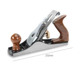 Bench Plane Adjustable Wood Hand Planer Woodworking Iron Jack Plane European Planer -Home-Tools 676c2949 7567 409c a3ac 371d5c8a3dcc