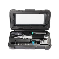 Front Page 14 Front Page -Home-Tools 679937ce 60fd 4f87 ab3f 439d5bcf6366