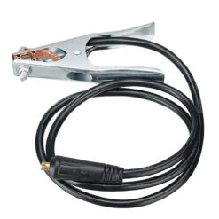 220V 4800W Integrated Handheld Welding Welder Trigger For Spot Welding Machine -Home-Tools 67a56f7b 8ff0 4d61 bfaa 664d0993759c