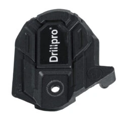 Drillpro 550W 6Inch Electric Chain Saw Portable Wood Cutter Mini Chainsaw Woodworking Tools For Makita 18V Battery -Home-Tools 67e9dedd bfe3 4df0 bb9e a7db1be372dd