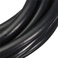 10M Tube 3/8 Quick Connect High Pressure Hose Black Washer Tube For Pressure Washer 15 10M Tube 3/8 Quick Connect High Pressure Hose Black Washer Tube For Pressure Washer -Home-Tools 6858ab75 9af4 4134 8958 5980b52b4a63