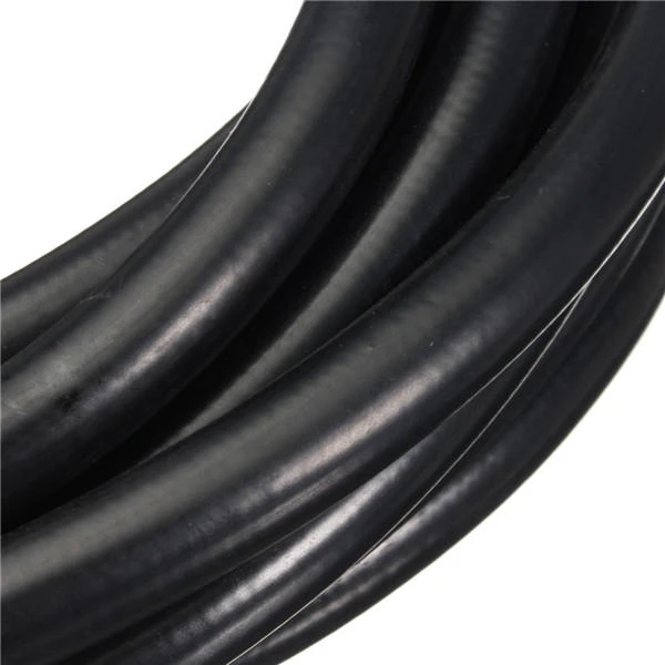 10M Tube 3/8 Quick Connect High Pressure Hose Black Washer Tube For Pressure Washer 8 10M Tube 3/8 Quick Connect High Pressure Hose Black Washer Tube For Pressure Washer - Image 6
