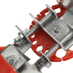 Versatile Wire Stripper Tool Handheld Copper Wire Stripping Machine -Home-Tools 685cb09e 15f3 417e b984 2b6d19ccfcae