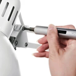 Wowstick 1P+ 19 In 1 Electric Screw Driver Cordless Power Screwdriver Repair Tools 18 Wowstick 1P+ 19 In 1 Electric Screw Driver Cordless Power Screwdriver Repair Tools -Home-Tools 6881bbf1 f6f4 4aac 983d 5d3a3a2b8613