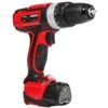 DEVON® 5230 Rechargeable Electric Screwdriver Tool Household Impact Drill -Home-Tools 68937ca5 f80f 4835 8b92 33abe84cc387