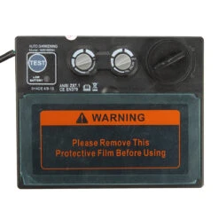 New Type Solar Auto Darkening Welding Lens Helmet Mask Automation Filter Shade -Home-Tools 68989981 b88c 4dc8 953c cf14940d3c8b