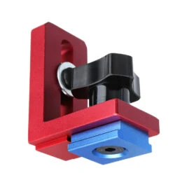 Fixed T-Slot Miter Track Stopper 30/45 Manual Woodworking DIY Tools -Home-Tools 689de7d9 20ea 407d 84a1 a3f4532bbb2b