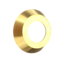 Lathe Wood Carbide Insert Milling Cutter For Wood Turning Tool Woodworking -Home-Tools 68a838c3 aaa5 44b2 8705 af4bed518d08