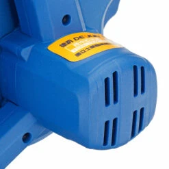 Cordless Electric Air Blower Handheld Blowing Rechargeable Cleaning Dust Machine -Home-Tools 68a9e598 9a7f 4efa 9d97 ce2b179f77eb