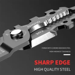 Multifunctional Wire Strippers Electrician Crimping Wire Stripping Pliers Hardware Tools Universal Wire Cutting Pliers -Home-Tools 68bd0b7c a288 483f 81f7 703ee92f82ec