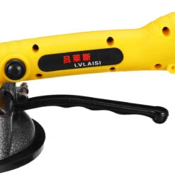 110V-240V 2500mAh Electric Tile Tiling Machine 10 Gears Wall Tile Tiling Machine W/ 2 Battery 17 110V-240V 2500mAh Electric Tile Tiling Machine 10 Gears Wall Tile Tiling Machine W/ 2 Battery -Home-Tools 68bfe76b f2e9 4750 88c7 555ce99ee6be