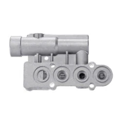 Pressure Washer Pump Unloader Manifold For Briggs Stratton 190627GS 16031 -Home-Tools 691b99fa 0ab4 4e17 86cd 7730e51bbc05
